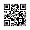 QR kód na túto stránku poi.oma.sk n12433864214