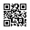 QR kód na túto stránku poi.oma.sk n12433864215