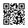 QR kód na túto stránku poi.oma.sk n12433864220
