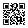 QR kód na túto stránku poi.oma.sk n12433864221