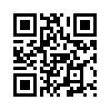 QR kód na túto stránku poi.oma.sk n12433864234