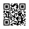 QR kód na túto stránku poi.oma.sk n12433864235