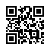 QR kód na túto stránku poi.oma.sk n12433864257