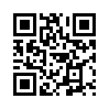 QR kód na túto stránku poi.oma.sk n12434216394