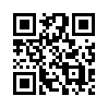 QR kód na túto stránku poi.oma.sk n12434216397