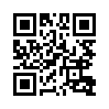QR kód na túto stránku poi.oma.sk n12434301740