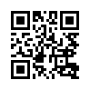 QR kód na túto stránku poi.oma.sk n12434493467