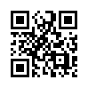 QR kód na túto stránku poi.oma.sk n1243458142