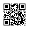 QR kód na túto stránku poi.oma.sk n12435571143