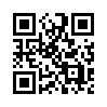 QR kód na túto stránku poi.oma.sk n1243632676