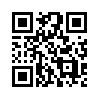 QR kód na túto stránku poi.oma.sk n12436957711