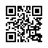 QR kód na túto stránku poi.oma.sk n12437046479