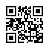 QR kód na túto stránku poi.oma.sk n1243715618