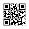 QR kód na túto stránku poi.oma.sk n1243715685