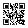 QR kód na túto stránku poi.oma.sk n1243715697