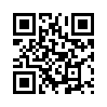 QR kód na túto stránku poi.oma.sk n1243715715