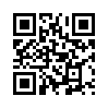 QR kód na túto stránku poi.oma.sk n1243715729