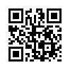 QR kód na túto stránku poi.oma.sk n1243715804