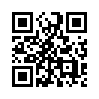 QR kód na túto stránku poi.oma.sk n1243715824