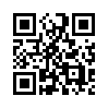 QR kód na túto stránku poi.oma.sk n1243715916