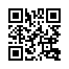 QR kód na túto stránku poi.oma.sk n1243716119