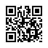 QR kód na túto stránku poi.oma.sk n1243716192