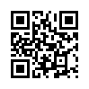 QR kód na túto stránku poi.oma.sk n1243716229