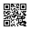 QR kód na túto stránku poi.oma.sk n12438542509