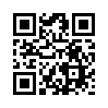 QR kód na túto stránku poi.oma.sk n12438778230