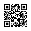 QR kód na túto stránku poi.oma.sk n12441362533