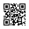 QR kód na túto stránku poi.oma.sk n12441362535