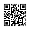 QR kód na túto stránku poi.oma.sk n12441362555
