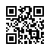 QR kód na túto stránku poi.oma.sk n12441362572