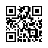 QR kód na túto stránku poi.oma.sk n12441362599