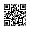 QR kód na túto stránku poi.oma.sk n12441560286