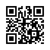 QR kód na túto stránku poi.oma.sk n1244172208