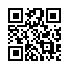 QR kód na túto stránku poi.oma.sk n12441832101