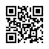 QR kód na túto stránku poi.oma.sk n12441880897