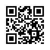 QR kód na túto stránku poi.oma.sk n12441955467