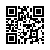 QR kód na túto stránku poi.oma.sk n12443532731