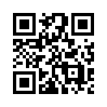 QR kód na túto stránku poi.oma.sk n12443548607