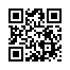 QR kód na túto stránku poi.oma.sk n12443548609