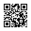 QR kód na túto stránku poi.oma.sk n12443558445