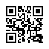 QR kód na túto stránku poi.oma.sk n12446953077