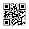 QR kód na túto stránku poi.oma.sk n1244743362