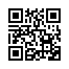 QR kód na túto stránku poi.oma.sk n1244904392