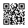 QR kód na túto stránku poi.oma.sk n1244904393