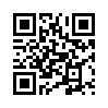 QR kód na túto stránku poi.oma.sk n1244904396