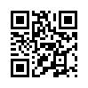 QR kód na túto stránku poi.oma.sk n12450729479