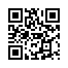 QR kód na túto stránku poi.oma.sk n12451291986